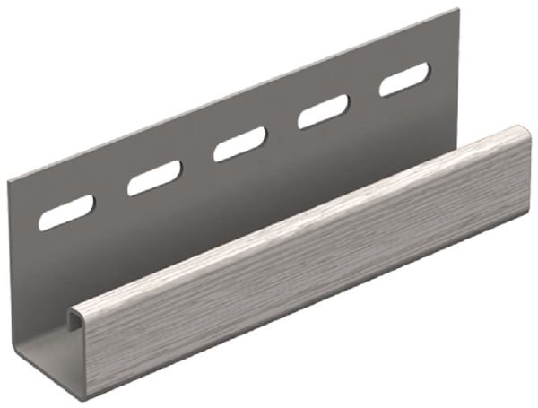 J-планка Timberblock Ель Скандинавская купить в Азове