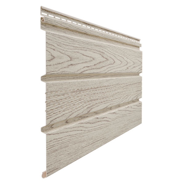 Софит с центральной перфорацией Амурский купить в Азове