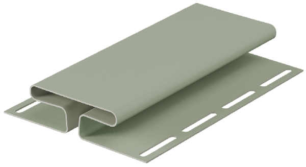 H-профиль Docke Сандал купить в Азове