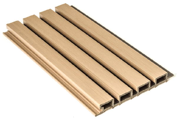 Стеновая панель CM Decking Wall, 26x219x3000 мм Camel (Кэмел) купить в Азове
