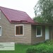 Сайдинг Ю-Пласт TIMBERBLOCK Пихта (Тимберблок) Cахалинская купить в Азове