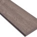 Террасная доска ДПК Outdoor 3D полнотелая NEVADA/CALIFORNIA BROWN коричневая микс купить в Азове