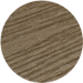 Забор из ДПК WOODVEX Кофе купить в Азове