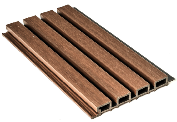Стеновая панель CM Decking Wall, 26x219x3000 мм Macadamia (Макадамия)  купить в Азове