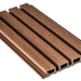 Стеновая панель CM Decking Wall, 26x219x3000 мм Macadamia (Макадамия)  купить в Азове