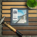 Стеновая панель CM Decking Wall, 26x219x3000 мм Macadamia (Макадамия)  купить в Азове
