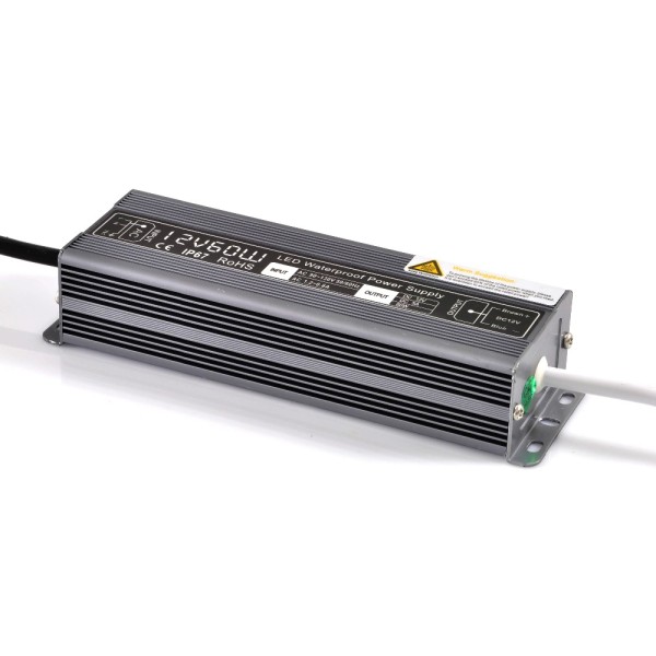 Блок питания 30w Woodvex купить в Азове