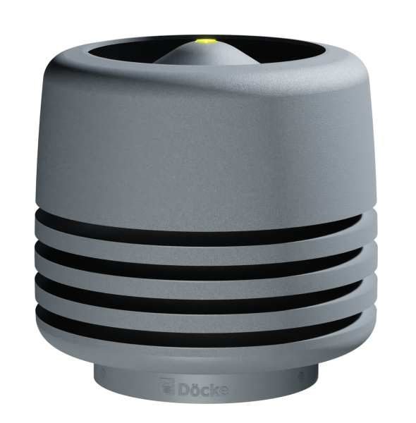 Колпак ИЗЛ-125\700 Серый купить в Азове