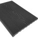 Ступень EasyDecking Wood-Х 348х22 Черное дерево 3D купить в Азове