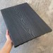 Ступень EasyDecking Wood-Х 348х22 Черное дерево 3D купить в Азове