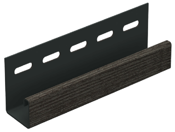 J-планка Timberblock Ель Ирландская купить в Азове