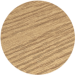 Забор из ДПК WOODVEX Вуд купить в Азове