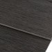 Вспененный сайдинг VOX KERRAFRONT WOOD DESIGN графит купить в Азове