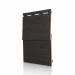 Вспененный сайдинг VOX KERRAFRONT WOOD DESIGN графит купить в Азове