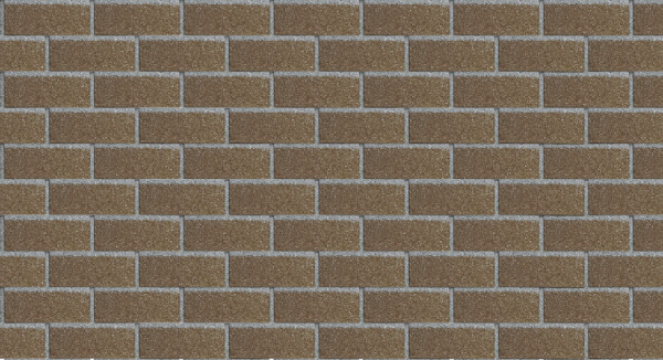 Фасадная плитка Docke Premium, Brick, Бежевый купить в Азове