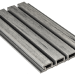 Стеновая панель CM Decking Wall, 26x219x3000 мм Stone Gray купить в Азове