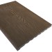 Ступень EasyDecking Wood-Х 348х22х4010 Венге 3D купить в Азове