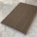 Ступень EasyDecking Wood-Х 348х22х4010 Венге 3D купить в Азове