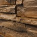 Фасадная панель Royal Stone, Камень Скалистый, Калгари купить в Азове