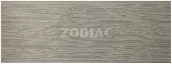 Фасадная панель Zodiac ТРОЙНАЯ ДОСКА AE11-001 купить в Азове