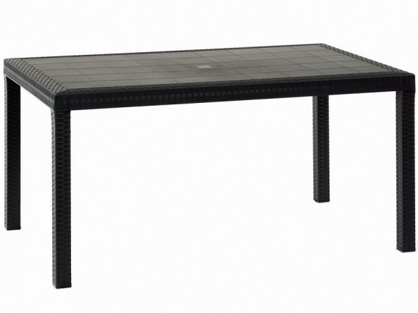 Стол Huston прямоугольный купить в Азове