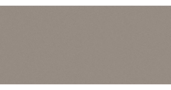 Сайдинг CEDRAL smooth (гладкий) С56 купить в Азове