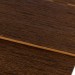 Вспененный сайдинг VOX KERRAFRONT WOOD DESIGN золотой дуб купить в Азове