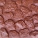 Фасадная панель Аэлит Камень мелкий Кирпичный купить в Азове