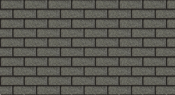 Фасадная плитка Docke Premium, Brick, Серый купить в Азове