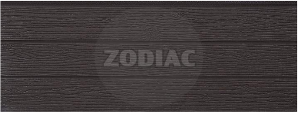 Фасадная панель Zodiac ТРОЙНАЯ ДОСКА AG11-001 купить в Азове