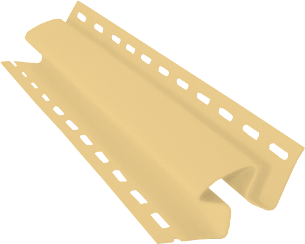 Внутренний угол Vinyl-On- Мед купить в Азове