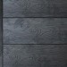 Террасная доска ДПК Outdoor 3D полнотелая STORM/OCEAN BLACK черная купить в Азове