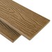 Заборная доска EasyDecking Wood-X 131х11 Дуб купить в Азове