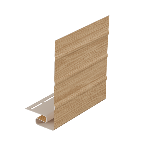 J-фаска, зрелый каштан купить в Азове