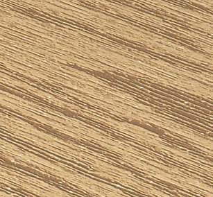 Ограждения из ДПК WOODVEX Вуд купить в Азове