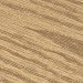 Ограждения из ДПК WOODVEX Вуд купить в Азове