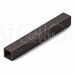 Балясина SEQUOIA Evolution 3D WOOD BROWN купить в Азове