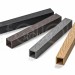 Балясина SEQUOIA Evolution 3D WOOD BROWN купить в Азове
