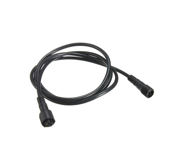 Кабель 3м Woodvex купить в Азове