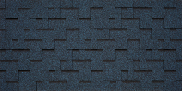 Гибкая черепица Tegola UNICA LAZIO MARE 480 купить в Азове