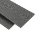 Заборная доска EasyDecking Wood-X 131х11 Серый купить в Азове