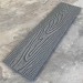 Заборная доска EasyDecking Wood-X 131х11 Серый купить в Азове