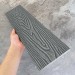 Заборная доска EasyDecking Wood-X 131х11 Серый купить в Азове