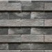 Фиброцементные панели КАНЬОН коллекция ИНДИГО 28 купить в Азове