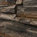 Фасадная панель Royal Stone, Камень Скалистый, Монреаль купить в Азове