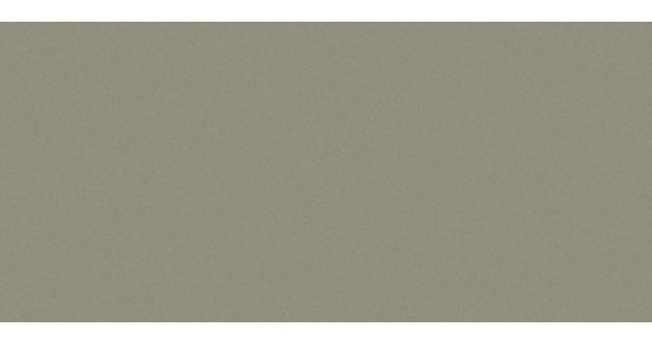 Сайдинг CEDRAL smooth (гладкий) С59 купить в Азове