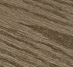 Ограждения из ДПК WOODVEX Кофе купить в Азове