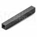 Балясина SEQUOIA Evolution 3D WOOD GRAY купить в Азове