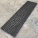 Заборная доска EasyDecking Wood-X 131х11 Черное дерево купить в Азове