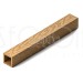 Балясина SEQUOIA Evolution 3D WOOD NATURE купить в Азове